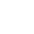ETI DATA ERA