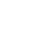 Architecture de Backup